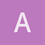 avds_1