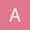 andrew_a2