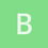 Brian_Grimley
