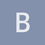 Brianne163