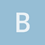 Bob_Thrun