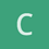 Celo_11