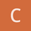 capellagroup