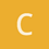 creag