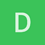 Dave_High