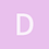 drosen35