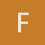 Fairlead