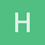 hospis