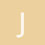 James_Petersen
