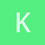 knot_rigger