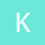 KnotInGuild