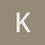 KnotLikely