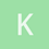 KnotHead