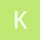 knotsaver