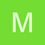 MSnellman