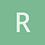 RPL7890