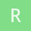 Ruben_Knotter