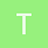 tansel
