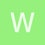 wysper