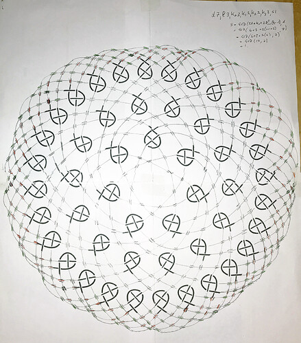 1_1_Mat recipe for WKTD 2023.jpg