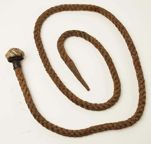 ForumRope