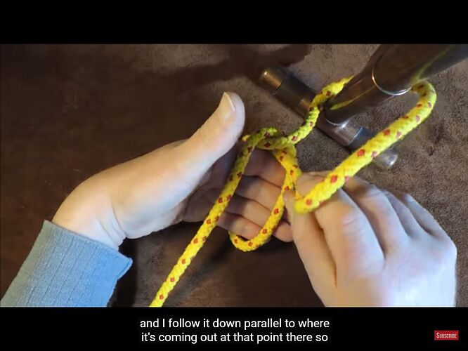 Yellow20240524_124631_818