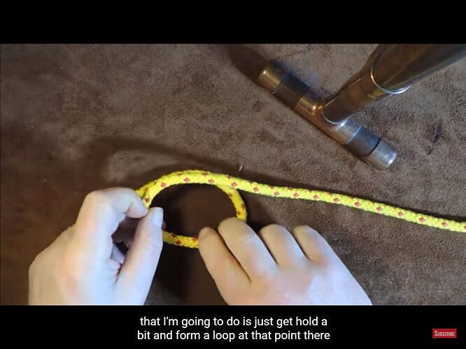 Yellow20240524_124540_967 DOUBLE DRAGON ARND OBJECT