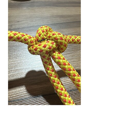 acomodaçao 1mm ou menos