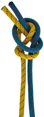 IMG_20251110_141320-Photoroom