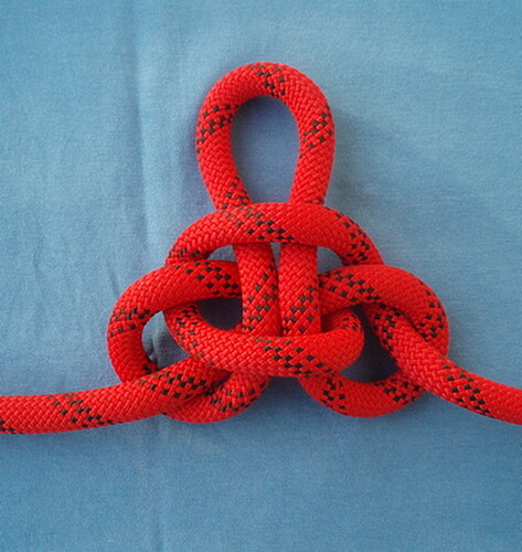 Inline collared butterfly_front