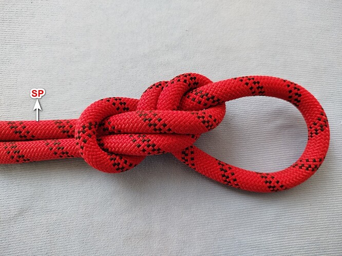 Failure case 1 yosemite_bwl