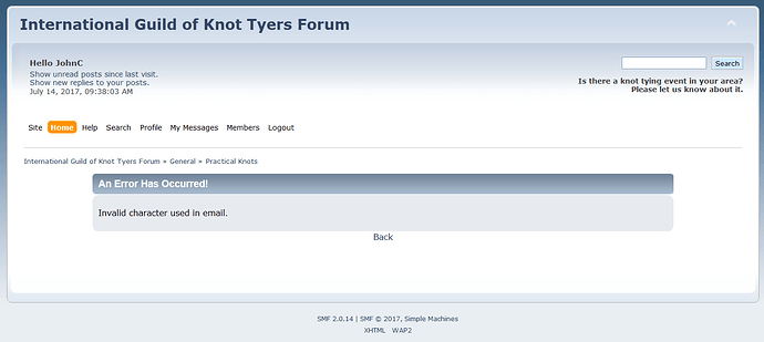 IGKT_send_error.PNG