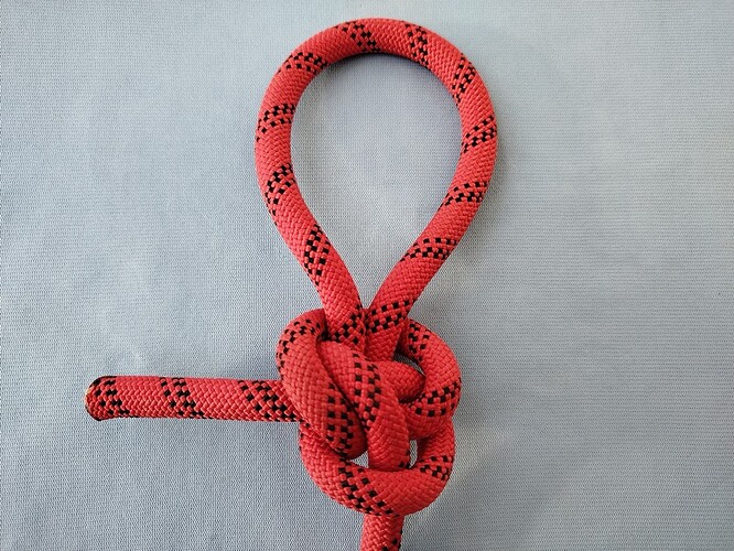 Dragon_girth hitch_bwl_back