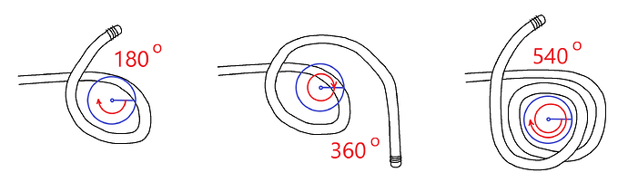 Zeppelin Bends(2025)4bb