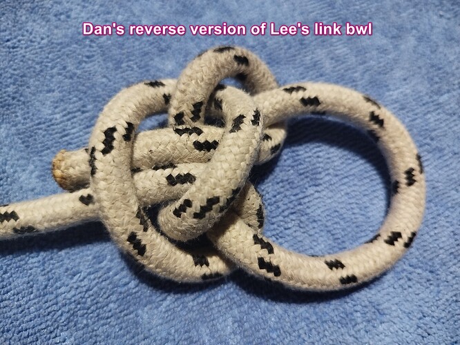 Lee's 2
