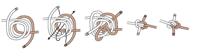 Zeppelin Bends(2025)7b