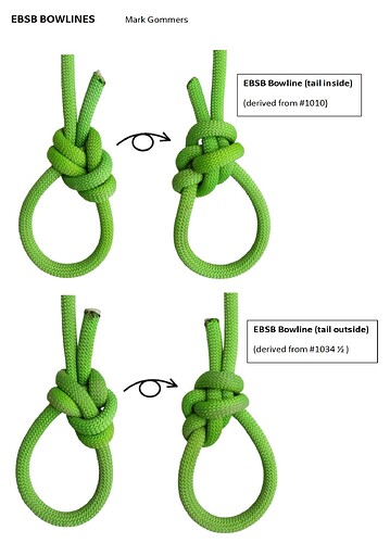 EBSB BOWLINES_1010-1034-5_comparison