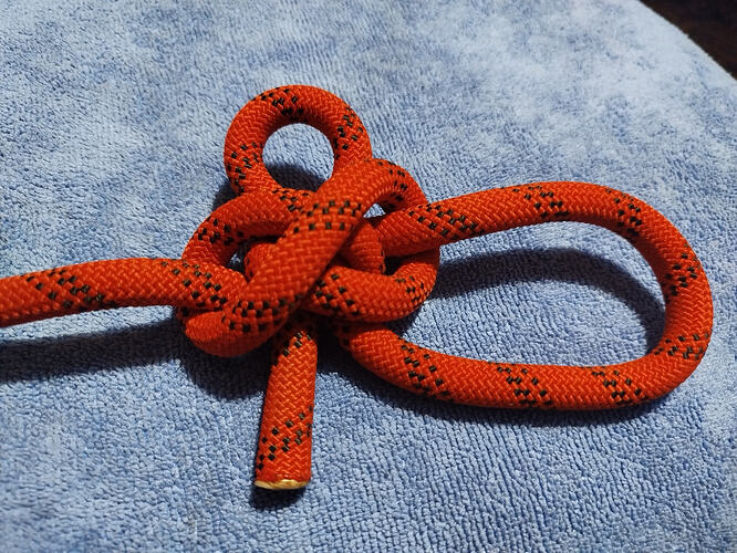 F9 adjustable loop_back