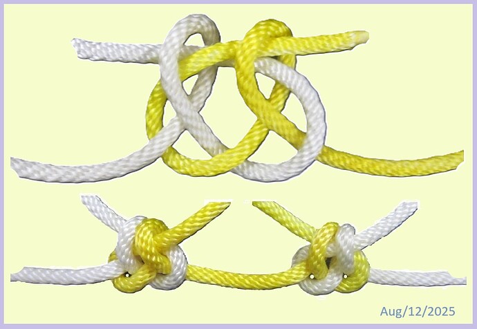 Enhanced #1425 bend (V2)