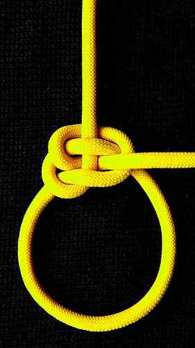 Xarax's cowboy TIB bowline.jpg