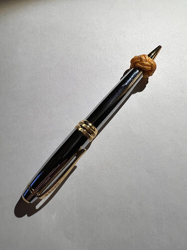 Pen_20260828