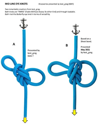 kost_greg_Mid line eye knots_TWATE