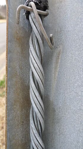 knots-steel_guy_line_eyes-M800-2.jpg