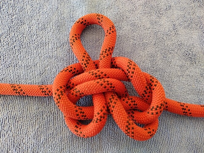 OC_harness_front