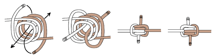 Zeppelin Bends(2025)3bb