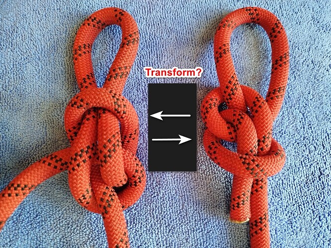 Flash bwl_vs_cowboy bwl