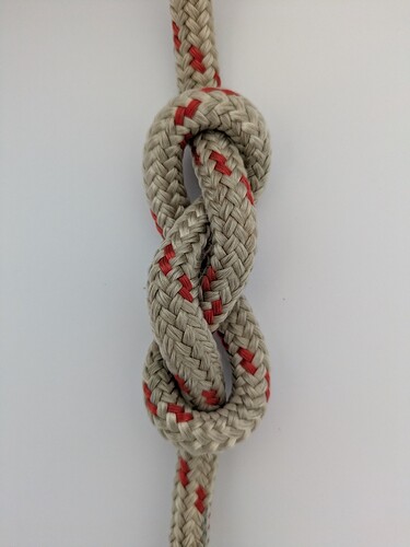 01 Loose Front small