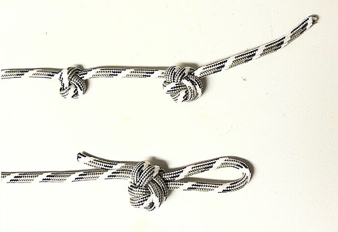 Tweenie #525, 550, Loop