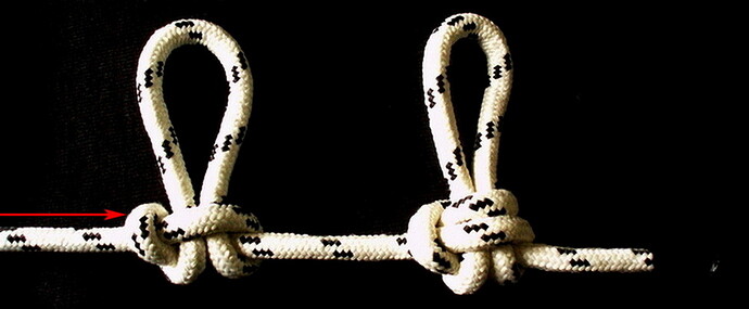 retucked harness B.JPG