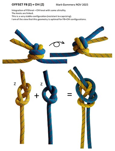 OFFSET F8-OH_interlinked